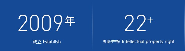 关于为您解答EMC易倍体育app
(今日最新解答)的相关图片